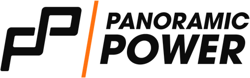 Panoramic Power