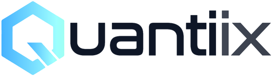 Quantiix