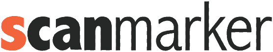 Scanmarker