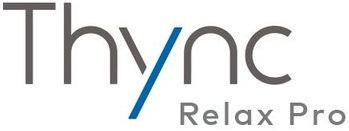 Thync