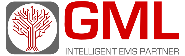 GML - Global Management Logic AG