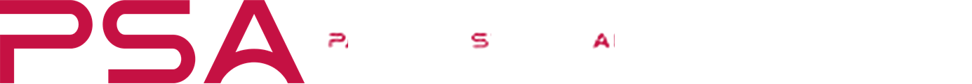 GBM - Global Brands Manufacture Ltd., Passive System Alliance