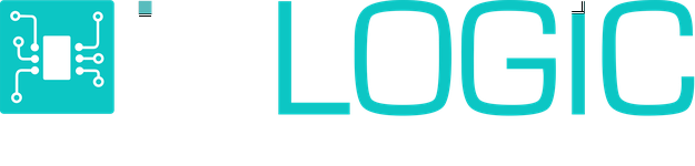 I.O. Logic Systems