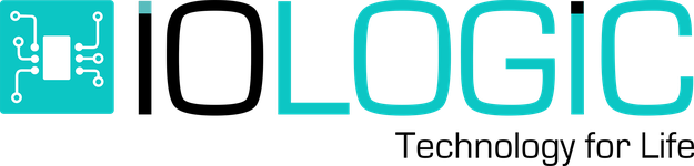 I.O. Logic Systems